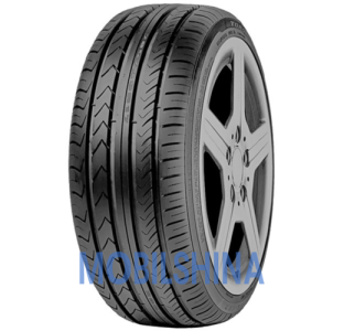 Шини Torque Torque TQ901 R15-R18