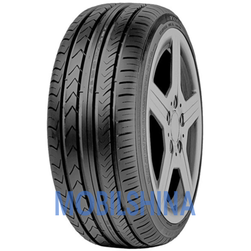 Torque TQ901 - фото 1