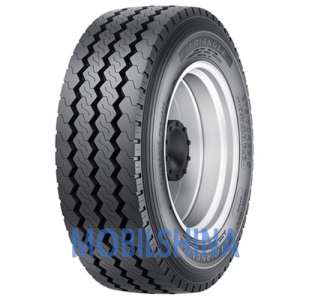 Вантажні шини Triangle TBC-A11 (универсальная) R17.5-R19.5
