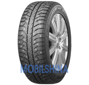 Шины Bridgestone Bridgestone Ice Cruiser 7000 R15-R20