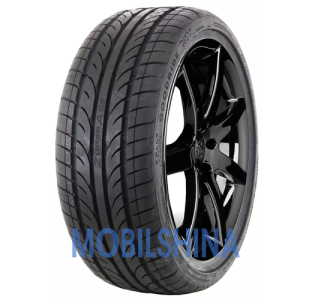 Легкові шини Goodride ZuperAce SA-57 R17-R22 Легкові шини Goodride ZuperAce SA-57 R17-R22