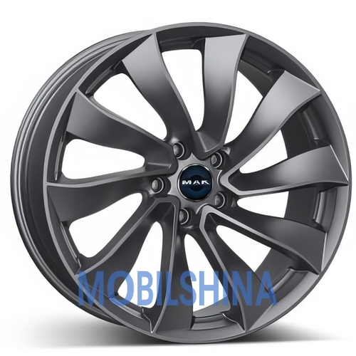 Mak Solar - фото 1