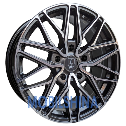 Voin Citadel - фото 1