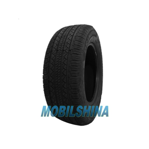 PRIMERA - фото 1