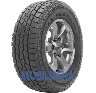 Шини Diamondback Diamondback DR292 R15-R16