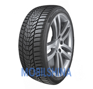 Шины Hankook Winter i*cept evo3 W330B R18 Шины Hankook Winter i*cept evo3 W330B R18