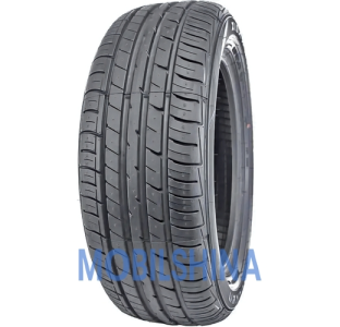 Легкові шини Falken Ziex ZE914A Ecorun R16-R17 Легкові шини Falken Ziex ZE914A Ecorun R16-R17