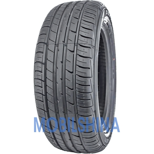 Falken Ziex ZE914A Ecorun - фото 1