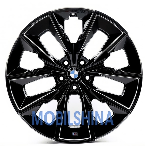 Replica B538 - фото 1