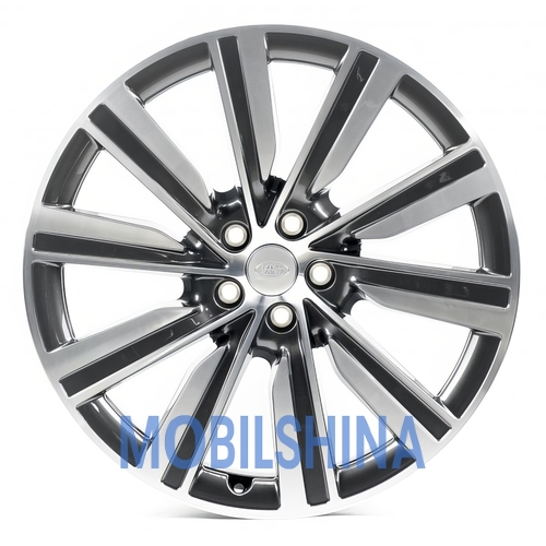 Replica LR22010 - фото 1