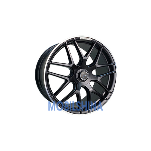 Replica MR250 - фото 1