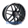 Replica MR250 - фото 1