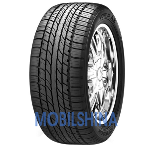 Шины Hankook Ventus RH07 R20 Шины Hankook Ventus RH07 R20