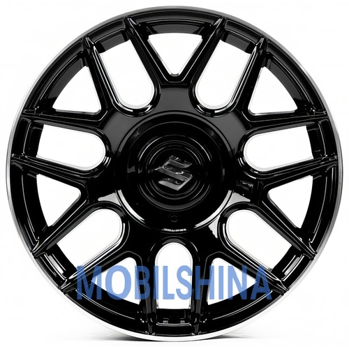 Replica SZ2800 - фото 1