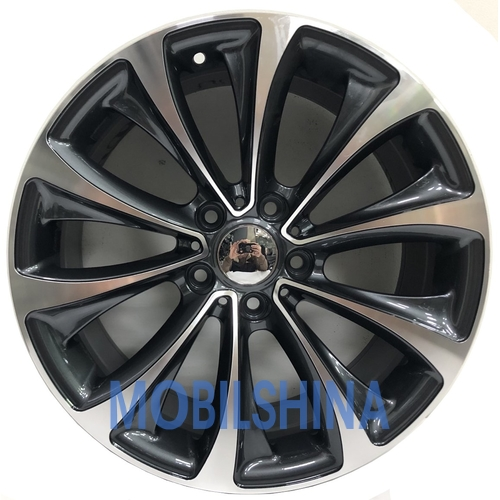 Replica BMW (CT1230) - фото 1