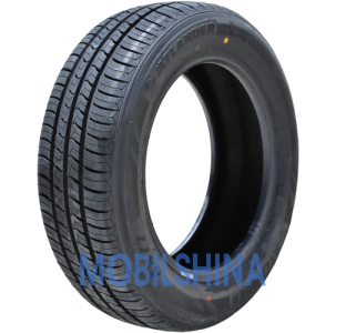 Шини Atlander Atlander AX77 R13-R16