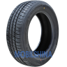 Atlander AX77 - фото 1