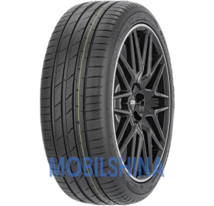 Шины Hankook iON evo SUV IK01A R18-R22 Шины Hankook iON evo SUV IK01A R18-R22
