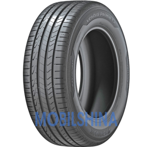 Шины Hankook Ventus Prime 3 X K125A R17-R18 Шины Hankook Ventus Prime 3 X K125A R17-R18