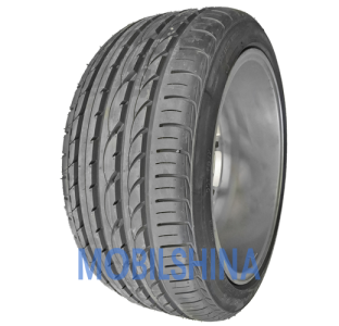 Шини Yokohama Advan Sport V103S R17