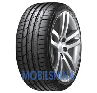 Шины Hankook Ventus S1 Evo2 K117 R17-R19 Шины Hankook Ventus S1 Evo2 K117 R17-R19