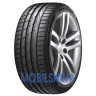 Hankook Ventus S1 Evo2 K117 - фото 1