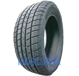 Всезезонные шины Lanvigator CatchFors A/S R13-R18 Всезезонные шины Lanvigator CatchFors A/S R13-R18