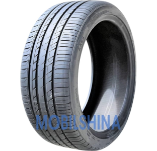 Atlander AX88 225/45 R17 94W XL
