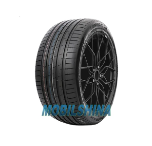Легкові шини Lanvigator CatchPower Plus 225/50 R17 98W XL