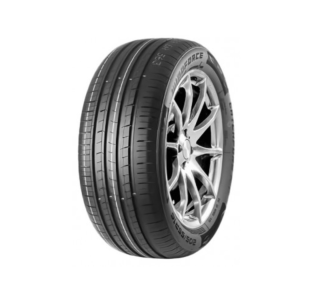 Легковые шины Lanvigator CatchPower Plus 255/35 R20 102Y XL
