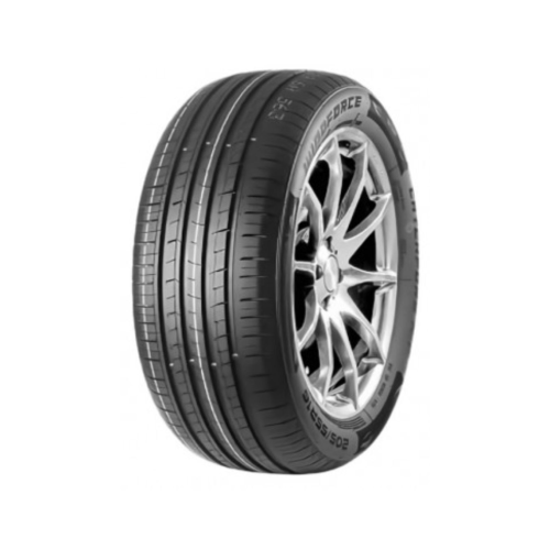 CatchPower Plus - фото 1