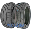 CatchPower Plus