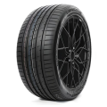 CatchPower Plus