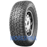 Kumho Road Venture AT52 - фото 1