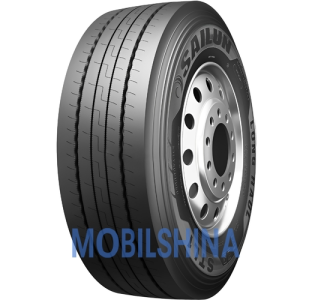 Вантажні шини Sailun Sailun STL1 (прицепная) R19.5-R22.5