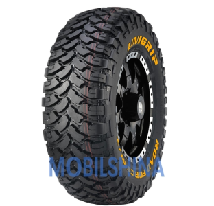 Всезезонные шины Unigrip Road Force M/T R16