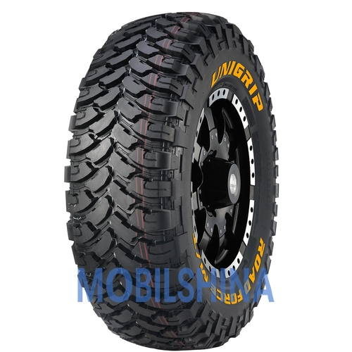Unigrip Road Force M/T - фото 1