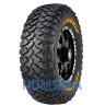Unigrip Road Force M/T - фото 1