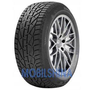 Шины 205/55 R16 Kormoran Snow 205/55 R16 94H XL