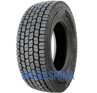 Вантажні шини Atlander Atlander Lander Winter ATL08 (ведущая) R17.5-R22.5