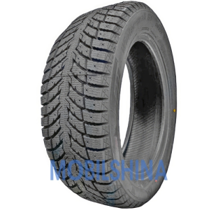 Шины Wanli Wanli Winter-maX S1 SW631 R16-R18 Шины Wanli Wanli Winter-maX S1 SW631 R16-R18