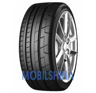 Шины Bridgestone Bridgestone Potenza RE070R R20