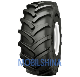 Вантажні шини Galaxy Galaxy Earth-Pro HS (с/х) R26-R32