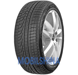 Легкові шини Hankook Winter I*Cept Evo 2 W320 255/45 R19 104V XL RunFlat MOExtended Легкові шини Hankook Winter I*Cept Evo 2 W320 255/45 R19 104V XL RunFlat MOExtended