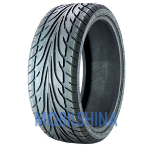 Шины Wanli Wanli S 1088 R18