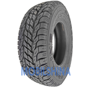 Шини Collins (наварка) Collins (наварка) Ranger A/T R18-R19