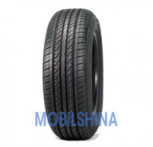 Шины Wanli Wanli SP118 R14