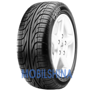 Легковые шины Pirelli P6000 225/50 R16 92V