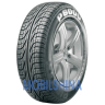 Pirelli P6000 - фото 1