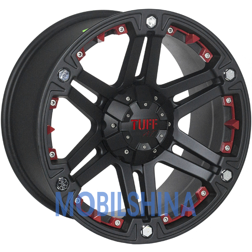 Zf TL6119 - фото 1